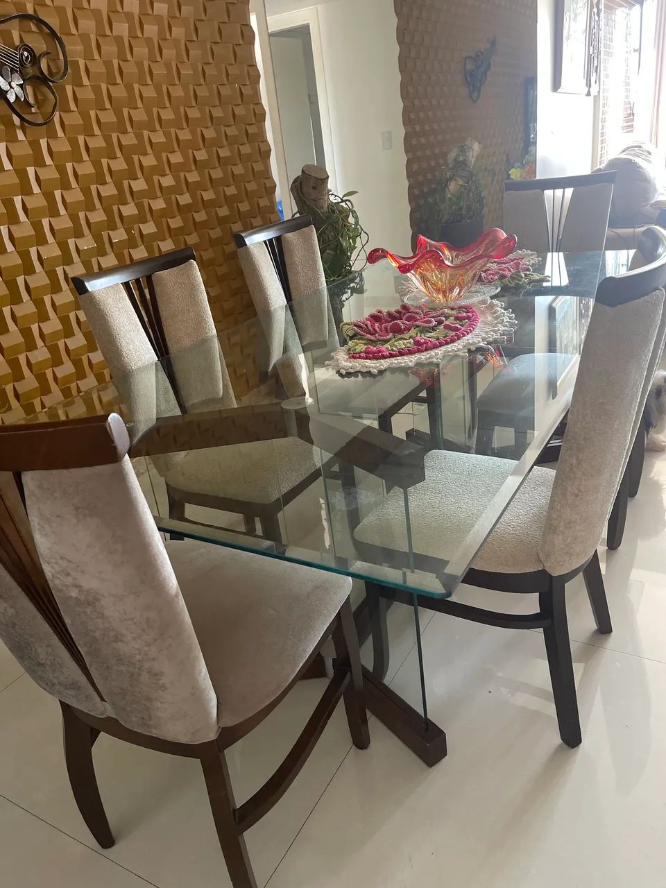 Vendo móveis usados, mas em bom estado de conservação  - Foto 2