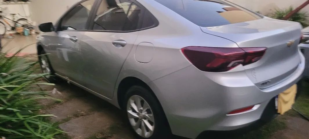ONIX PLUS LT2 2023 - Foto 4