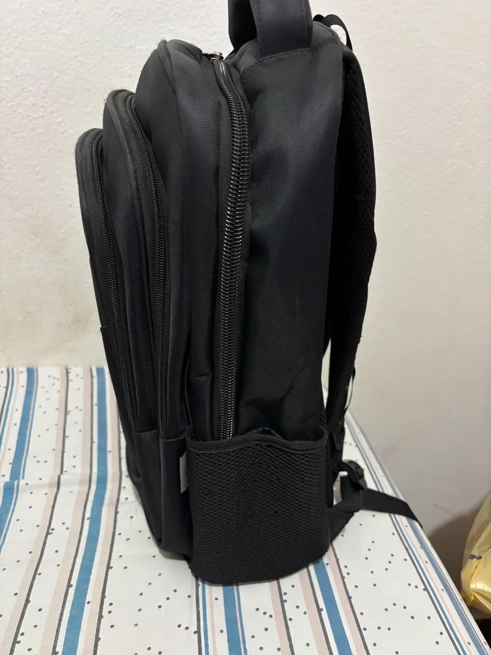 Mochila universitária64840781177473120