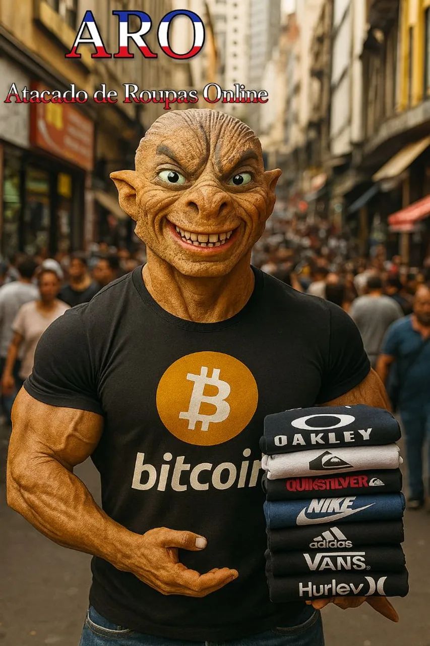 No Atacado Marcas Premium Roupas Roupas De Marca No Atacado Pacote