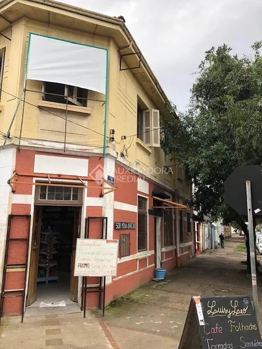 Terreno no bairro Floresta - Foto 2