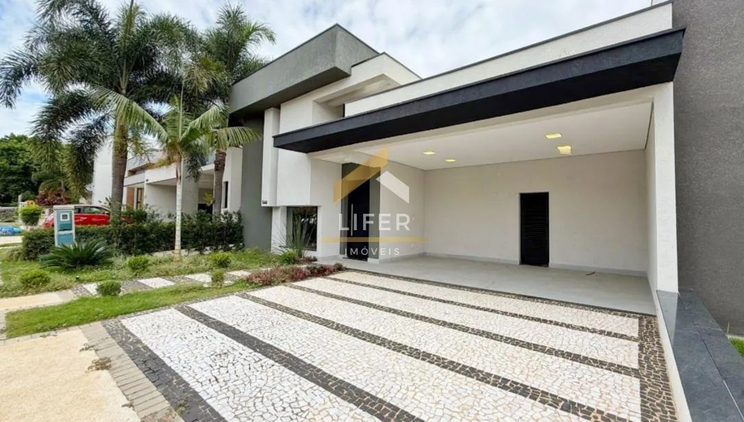 casa - Vila Suíça - Indaiatuba - Foto 2