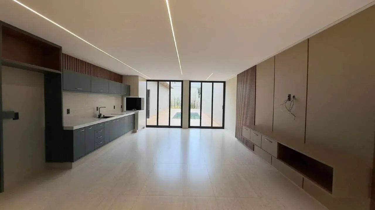 Casa á venda no Condomínio Baronesa - Foto 2