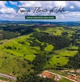 Fazenda/Sítio/Chácara para venda possui 672000 metros quadrados - Foto 12