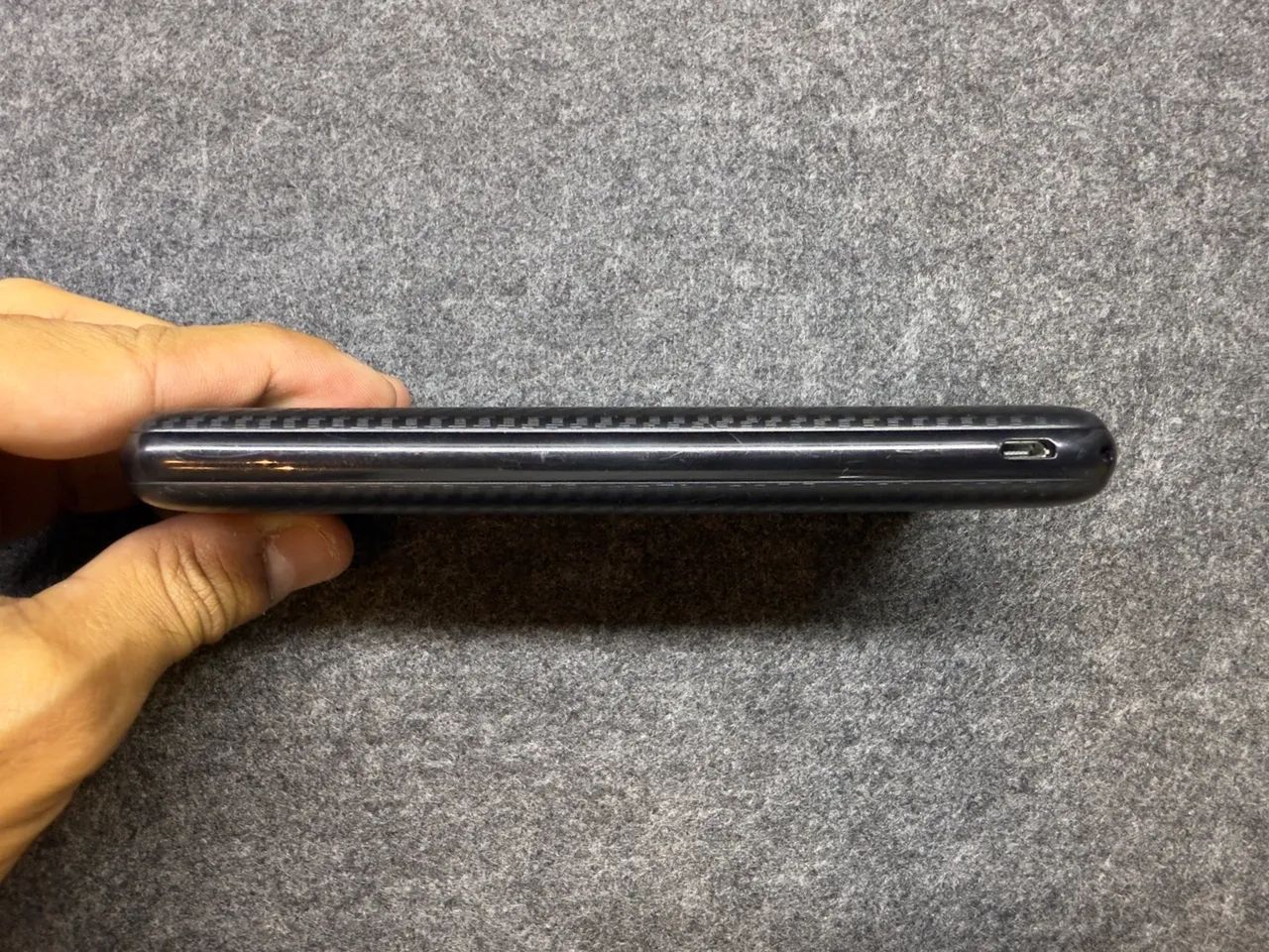 Bateria Externa i2Go 10.000 mAh - Foto 4