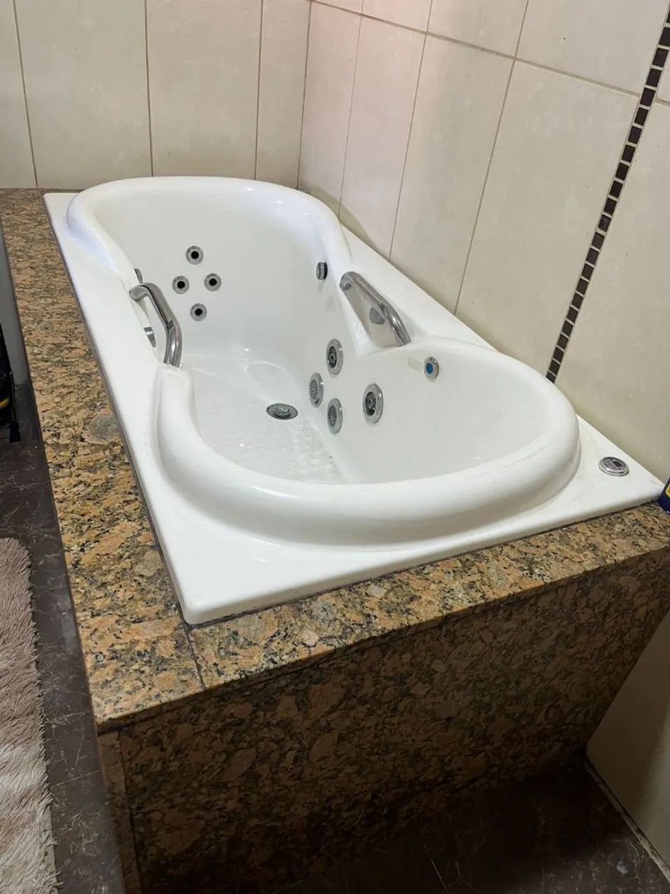 Bathtub64960465092099125