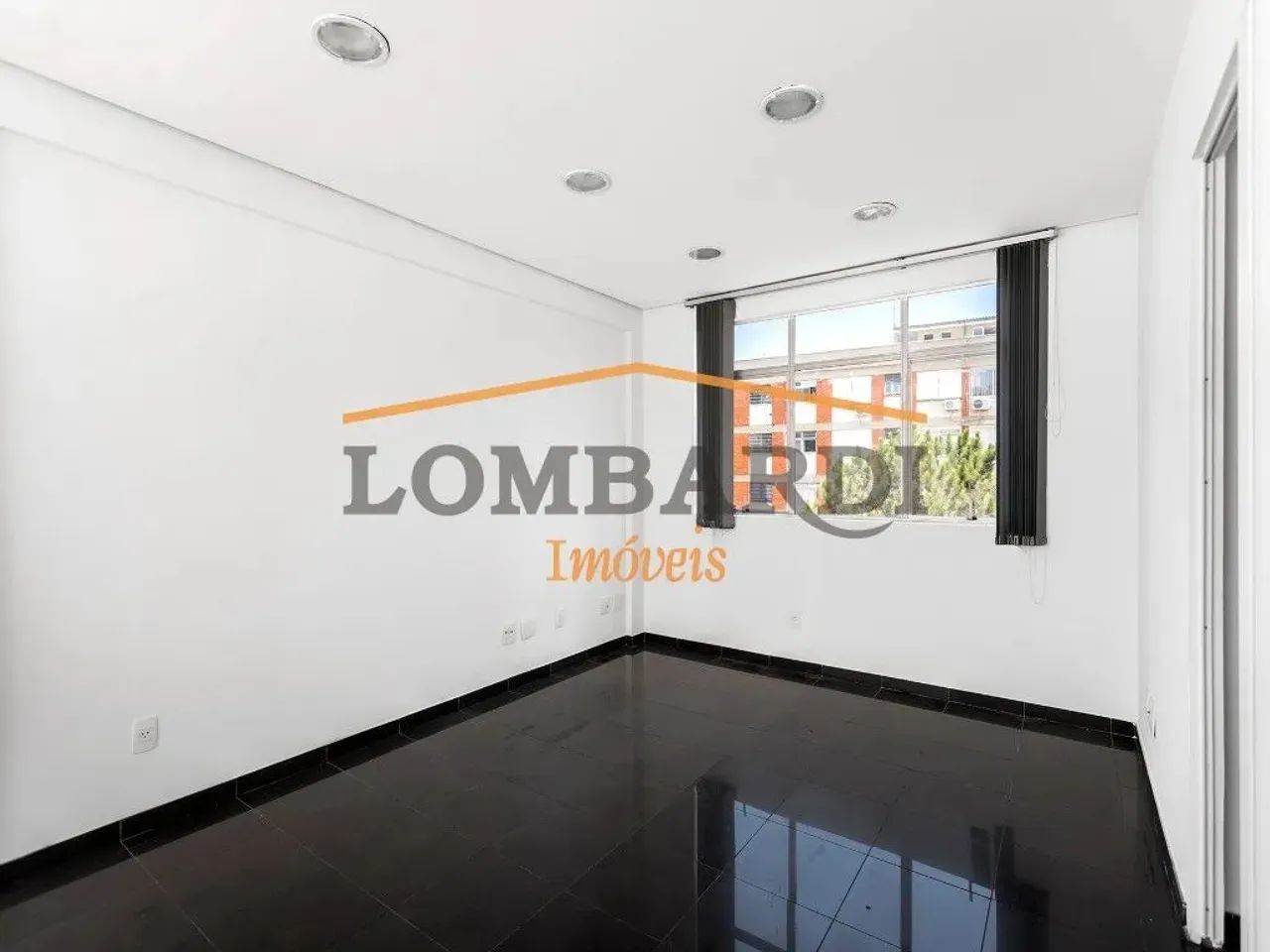 SALA COMERCIAL em PORTO ALEGRE - RS, FLORESTA - Foto 5