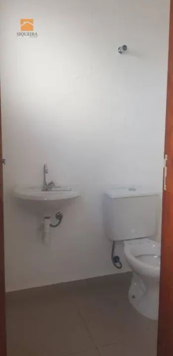 Edifício Avenida Paulista - Sala para alugar, 42 m² por R$ 3.415/mês - Parque Campolim - S - Foto 6