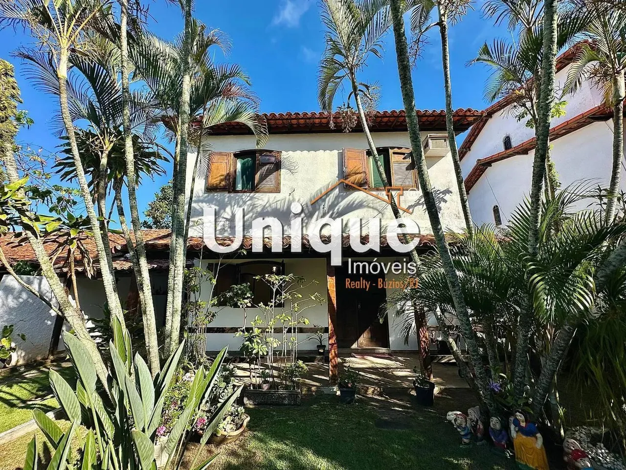 Casa duplex com 187m2 no Braga à venda por R$ 820.000,00