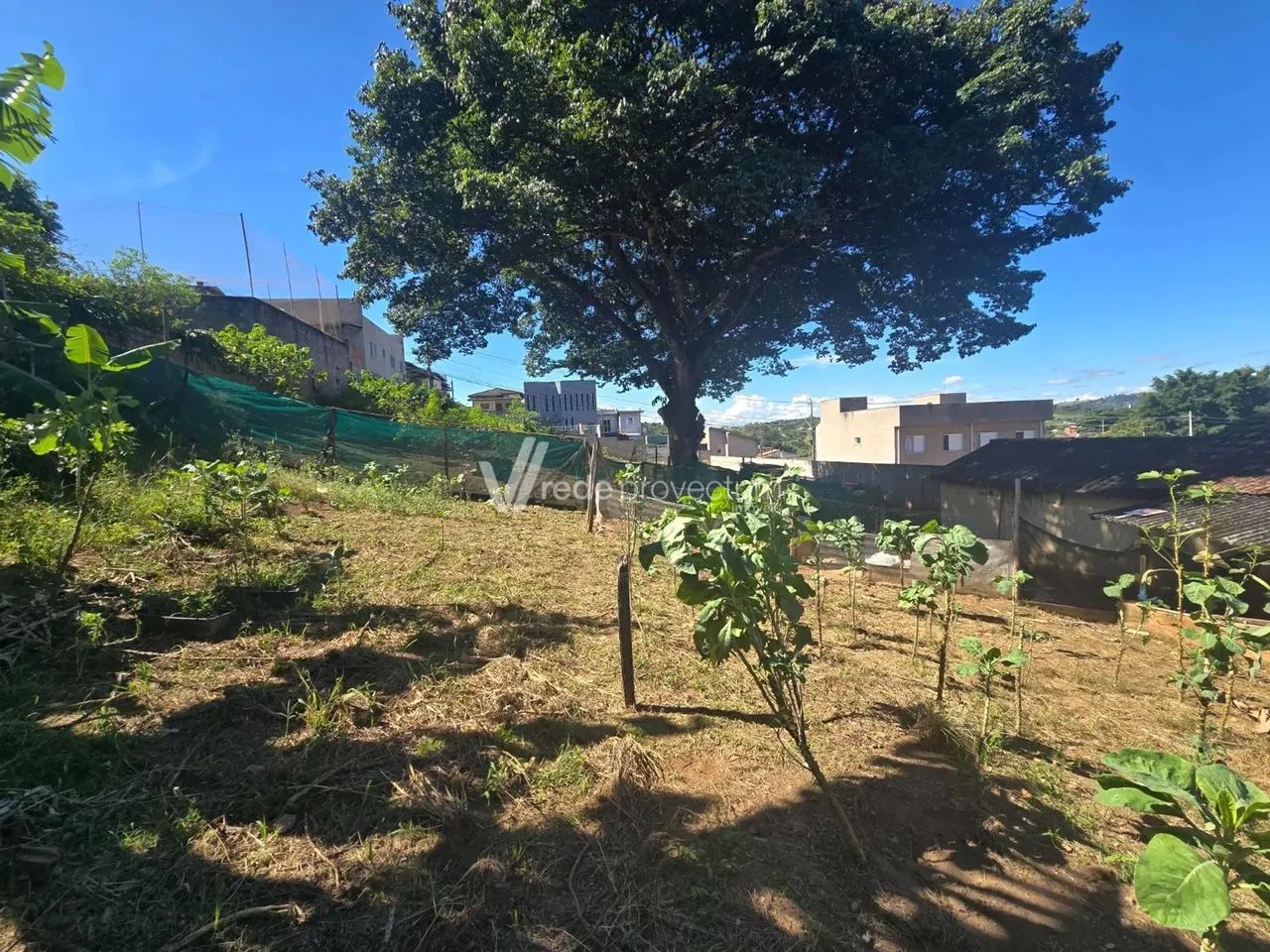terreno - Jardim São Luiz - Valinhos - Foto 3