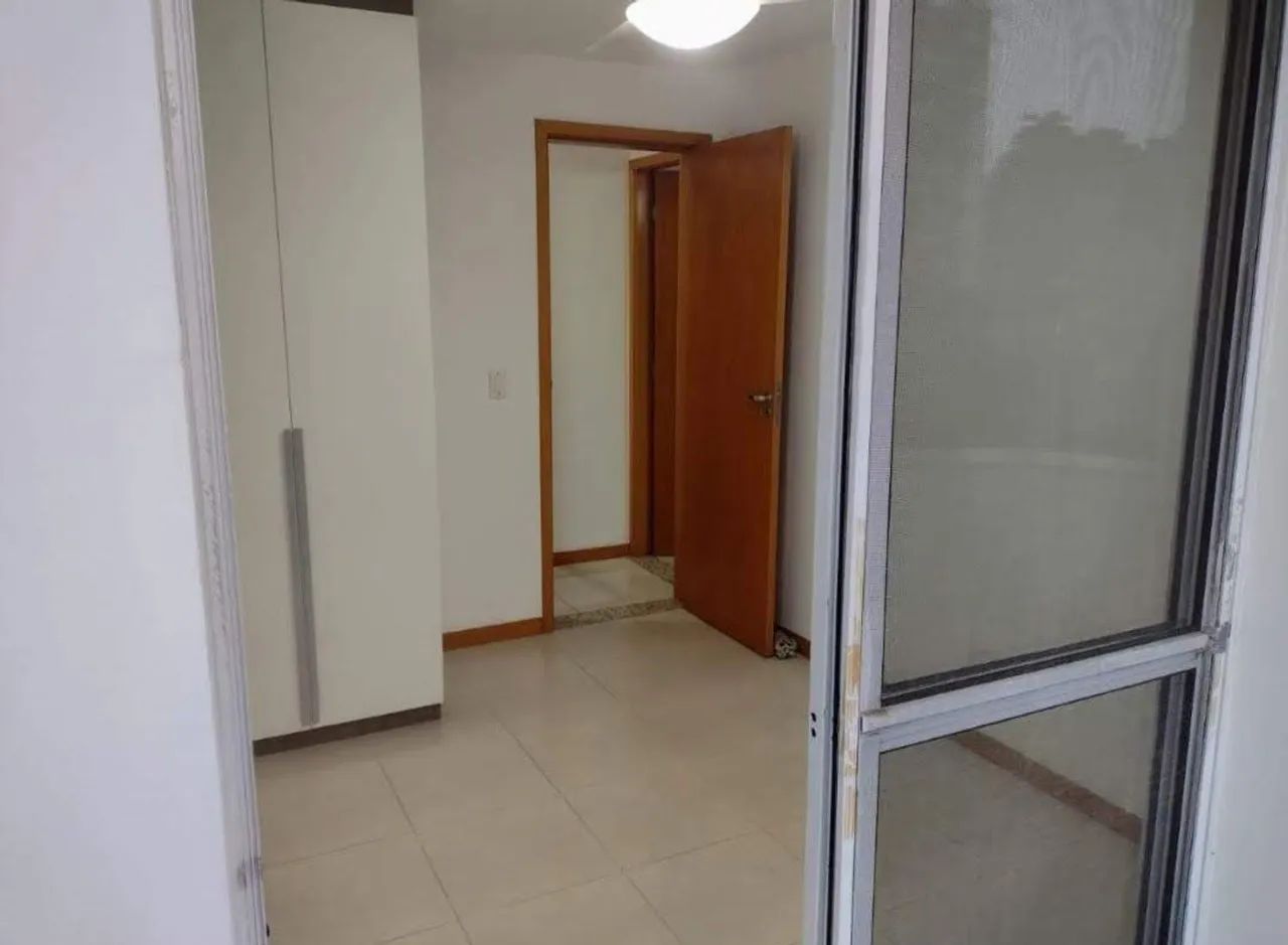 Oportunidades não se perdem!! Veja isso: - Foto 9