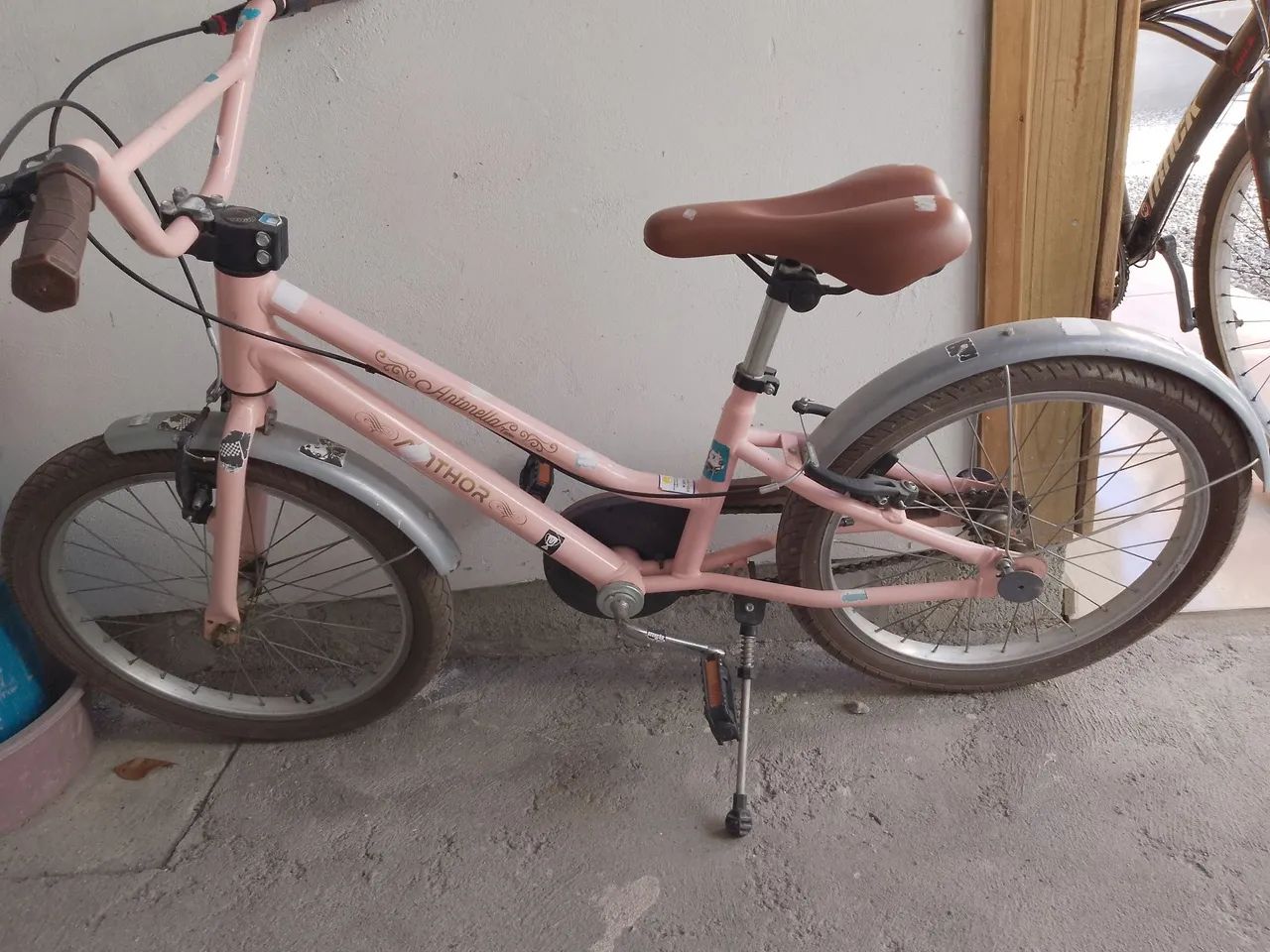 Vendo bicicleta  - Foto 3
