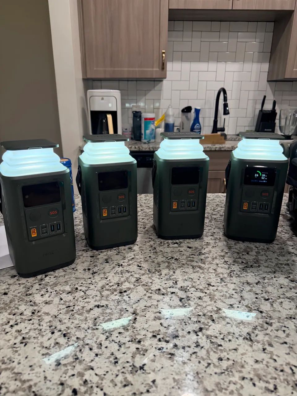 Anker 548 Powerbank - Foto 5