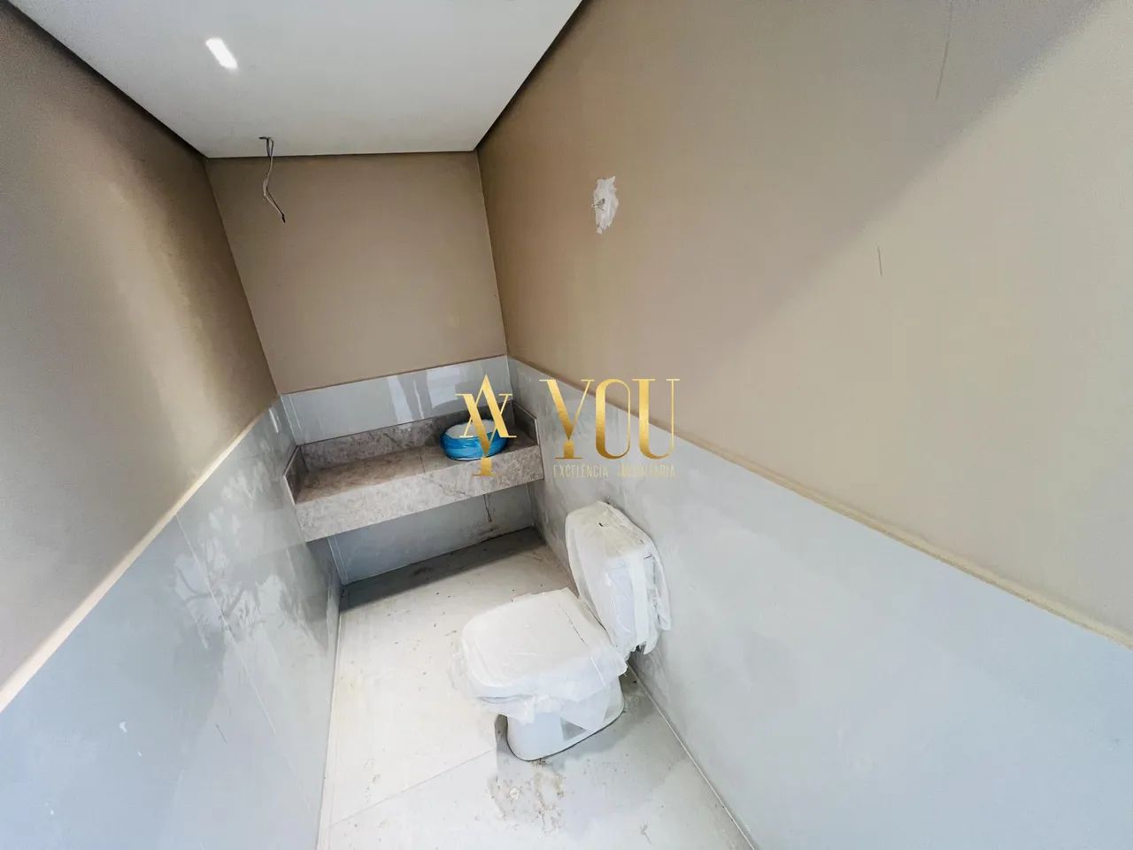 Sala para Aluguel, sendo Consultório Médico já Mobiliado, Setor Bueno / Marista - Foto 4