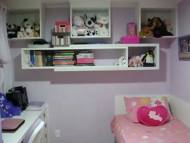 Apartamento em Praça General Gentil Falcão - Cidade Monções - São Paulo/SP - Foto 6