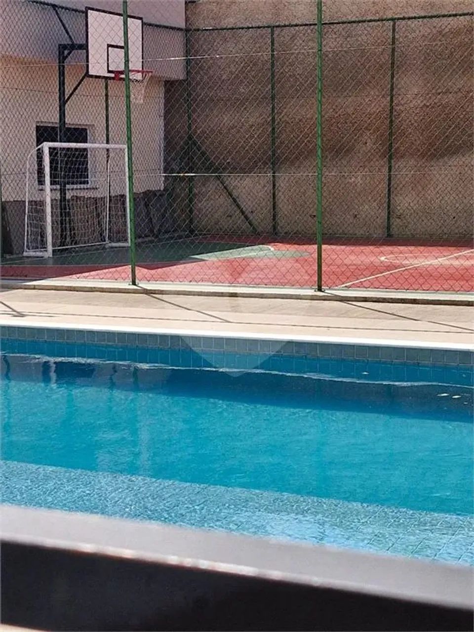 Apartamento com 2 quartos à venda em Jardim Gutierres - SP - Foto 3
