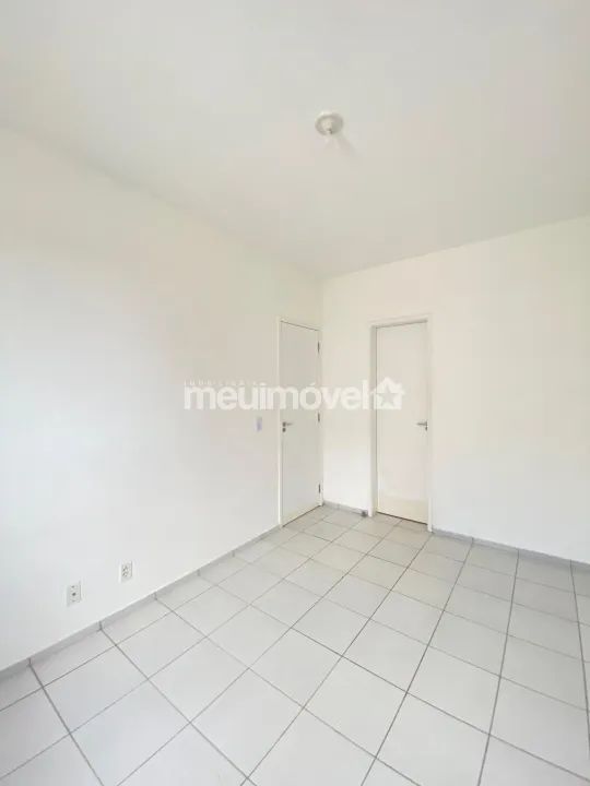 Imóvel para venda com 57 metros quadrados com 2 quartos em Turu - São Luís - MA - Foto 10