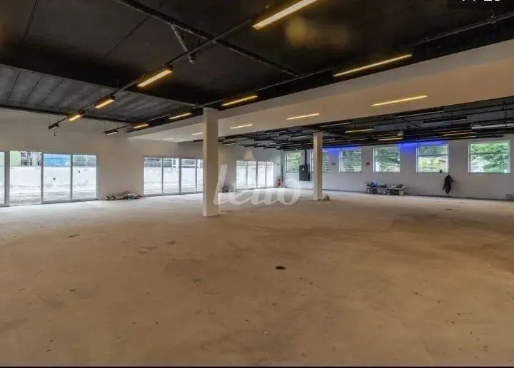 Comercial para alugar no(a) Vila Carrão - Foto 3