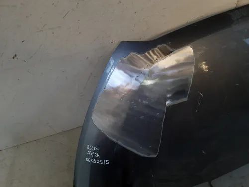 Capo Kicks 2017 2018 2019 2020 2021 2022 2023 2024 06032515 - Foto 4