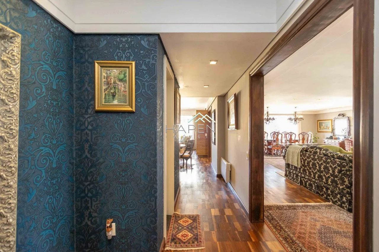 Apartamento 3 quartos à venda no Centro - Foto 4