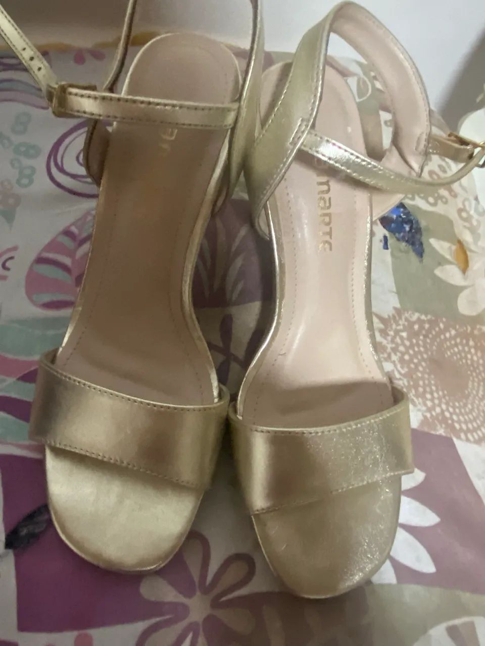 Sandalia - Foto 4