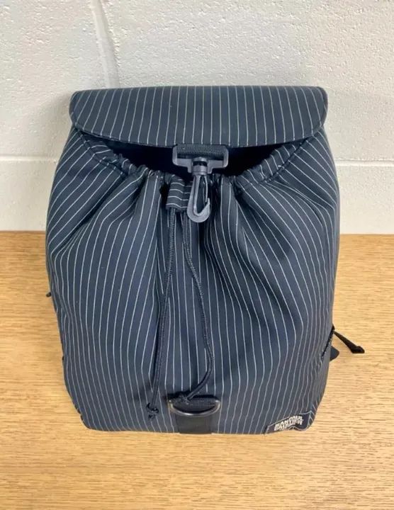 Mochila Jean Paul Gautier  - Foto 2