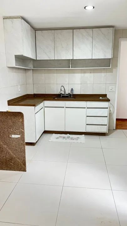 Excelente Apartamento na Rua Doutor Paulo Cesar em Niterói - Foto 15