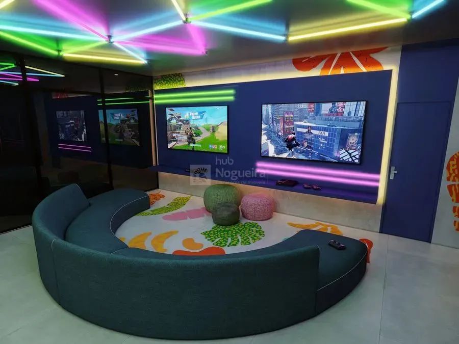 Apartamento 3 quartos em Centro - Foto 6