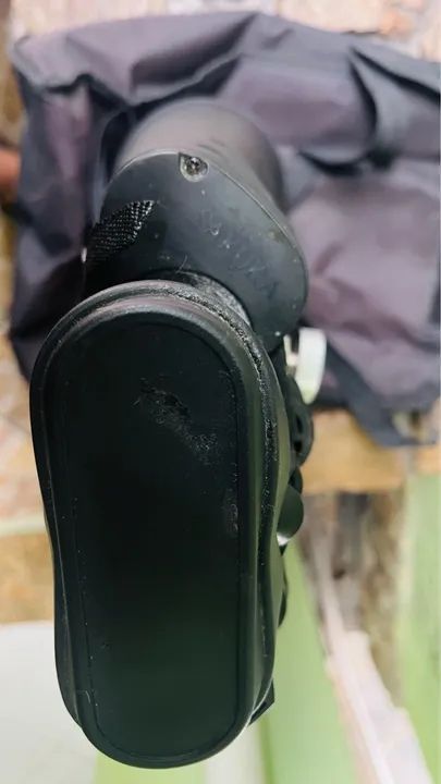 Binóculo Sakura - Foto 2