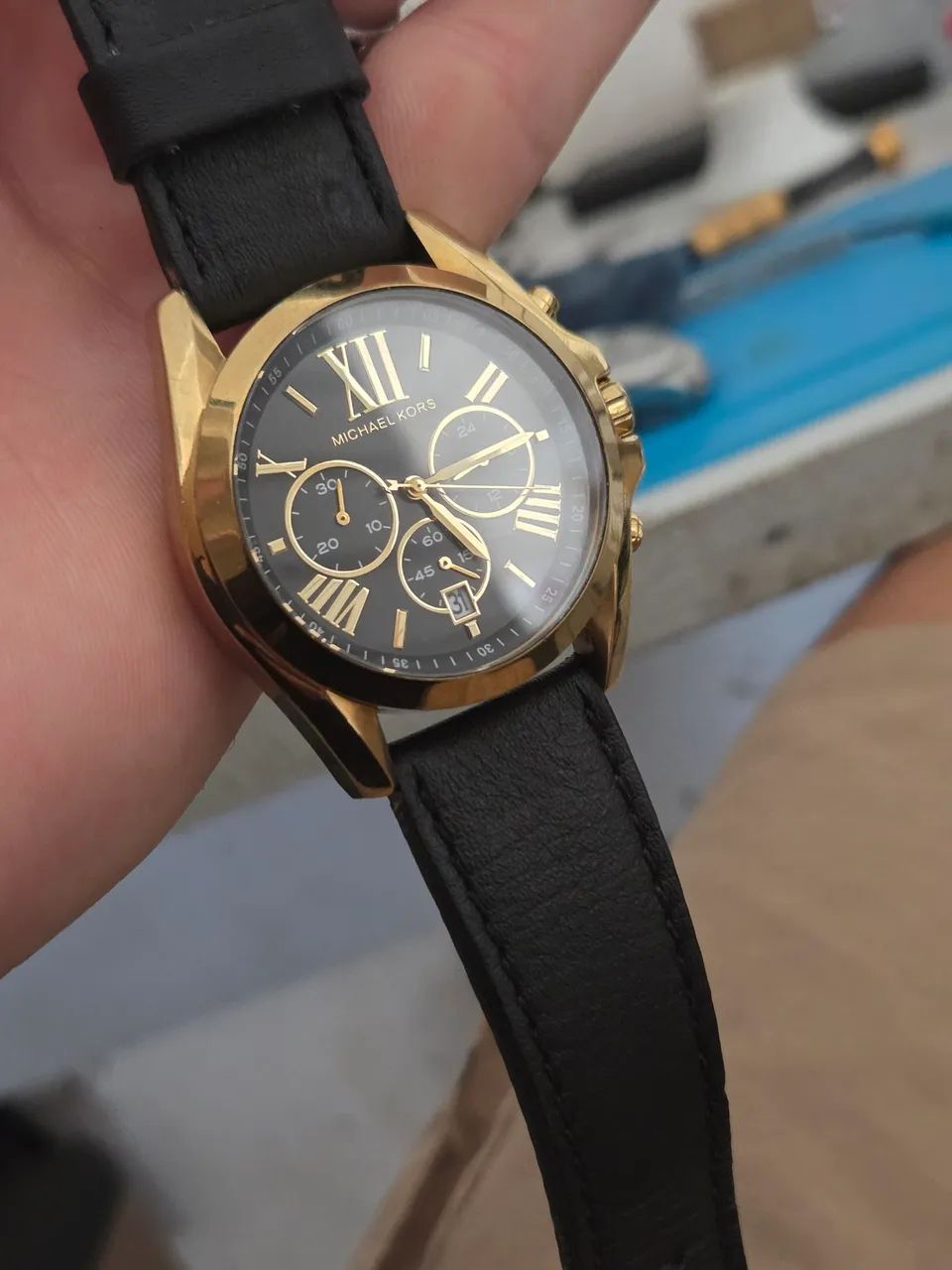 Michael Kors  - Foto 3