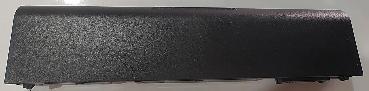 Bateria Para Notebook Dell E6420 - Latitude Vostro Inspiron Preto - Foto 4