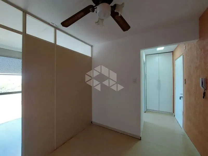 Apartamento JK em HUMAITA