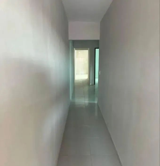 Casa a venda São Sebastião  - Foto 3