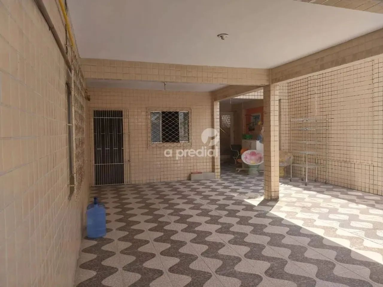 Oportunidade Única! Prédio Comercial com Excelente Estrutura e Localização Privilegiada! - Foto 3