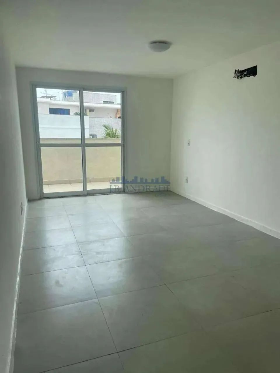 Recreio dos Bandeirantes | Cobertura 4 quartos, sendo 2 suites - Foto 12