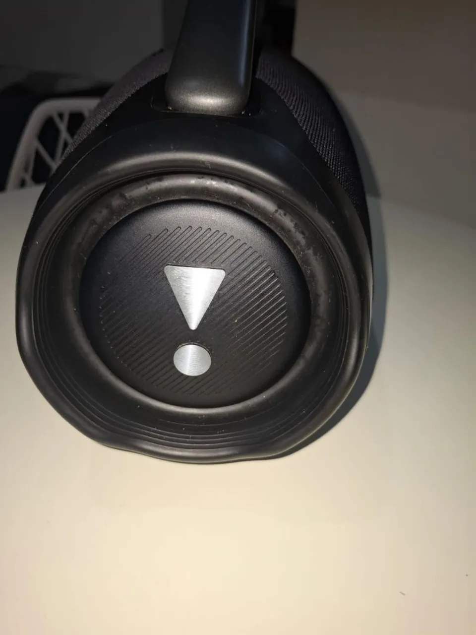 Caixa de Som boombox 3 JBL