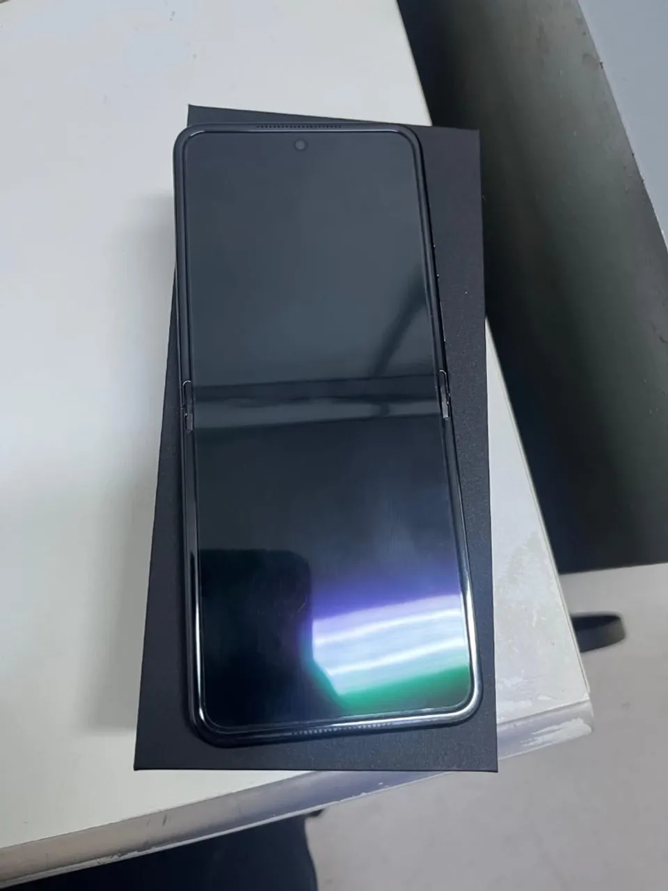 Motorola Razr