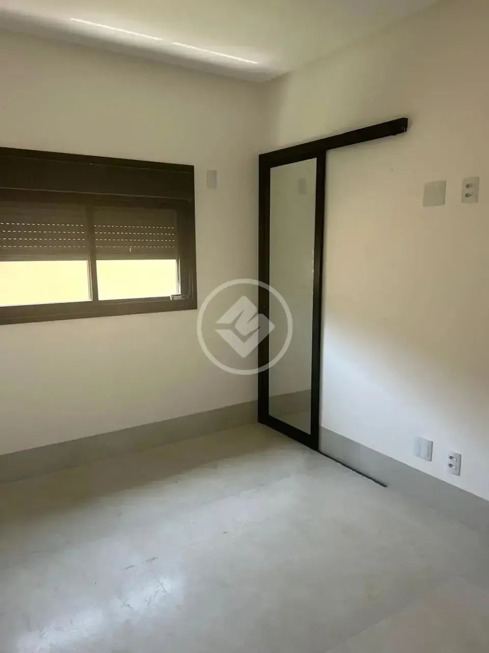 Casa Térrea 3 Suítes no Terras Alpha II codigo: 145675 - Foto 15