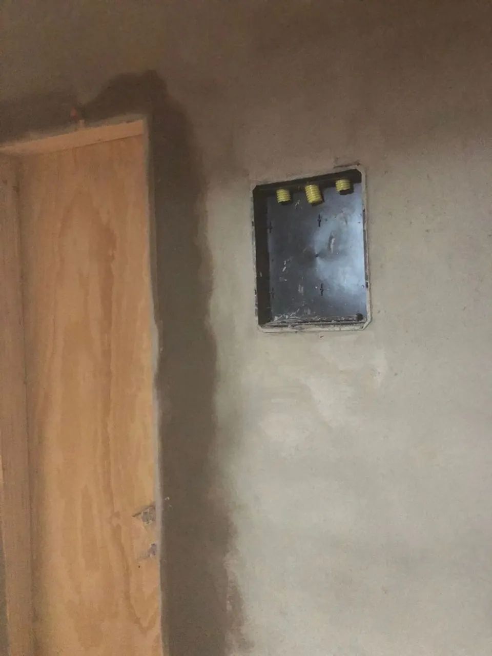 Construções e reformas  - Foto 6