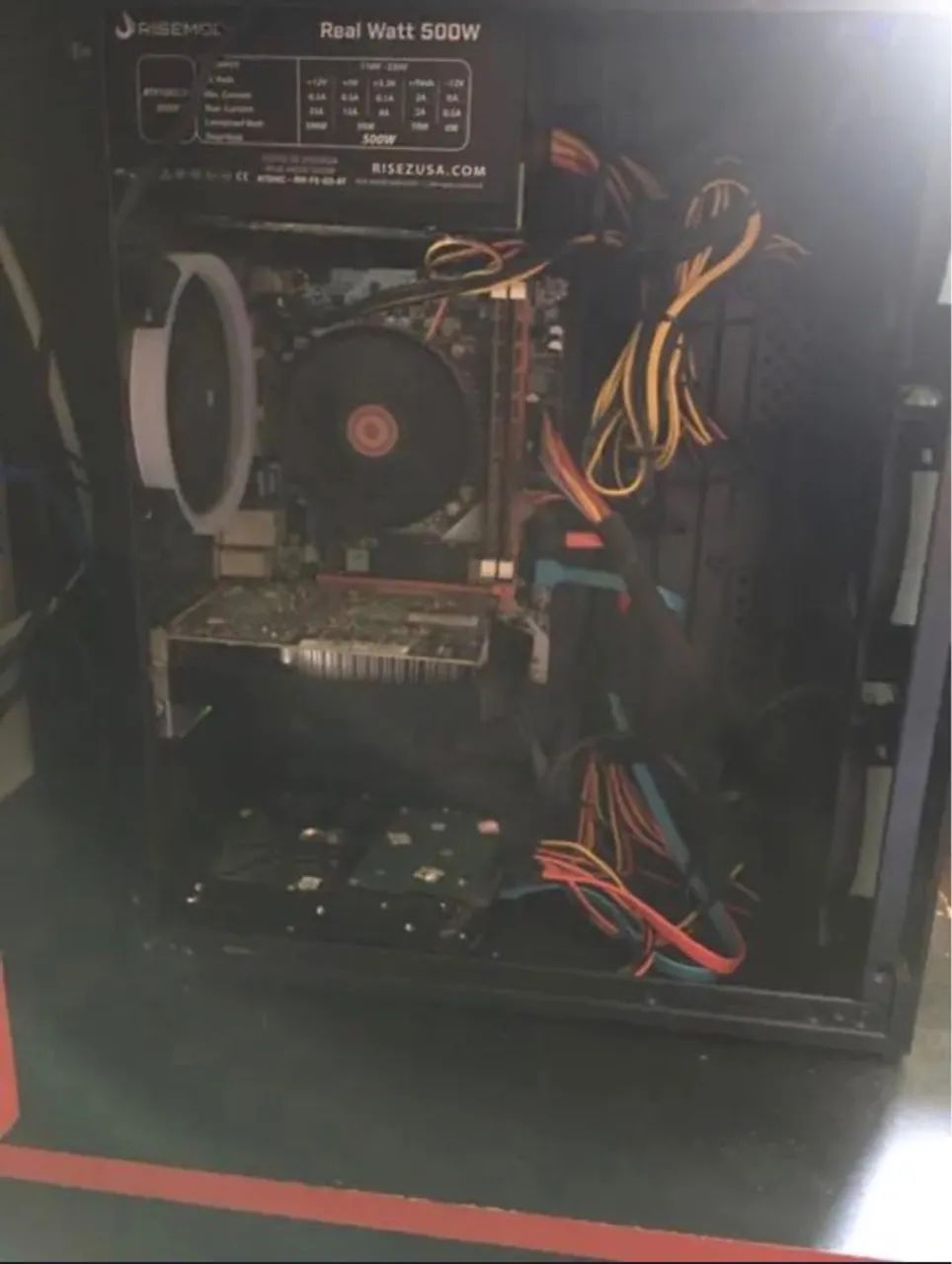 Pc gamer  - Foto 2