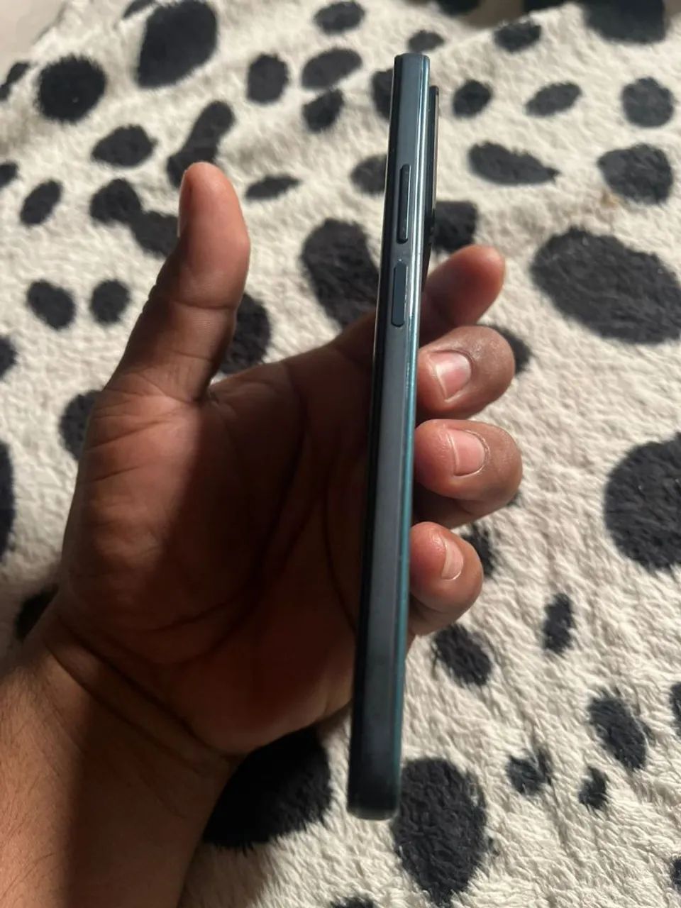 Note 11  256gb - Foto 2