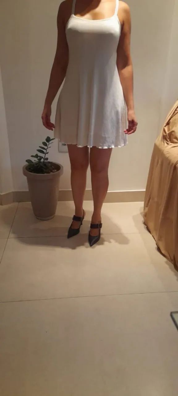 Vestidos maravilhosos! - Foto 5