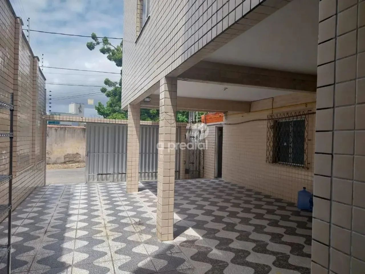 Oportunidade Única! Prédio Comercial com Excelente Estrutura e Localização Privilegiada! - Foto 4
