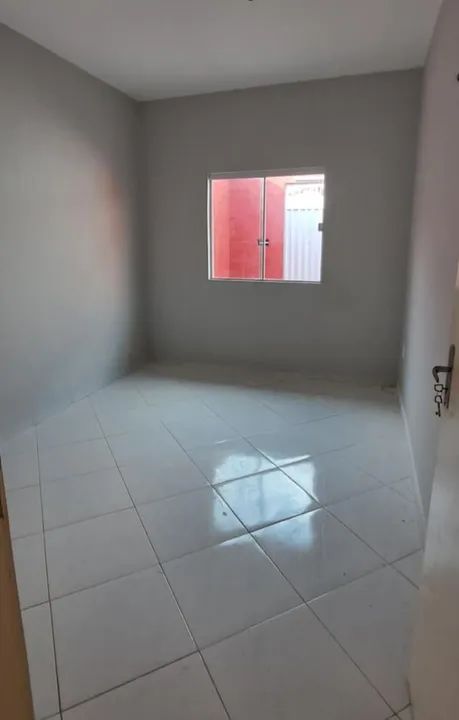 - Casa na Vila Luizão - Foto 3
