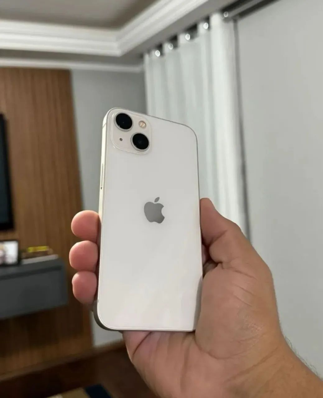 iPhone 13 por 2800 - Foto 2