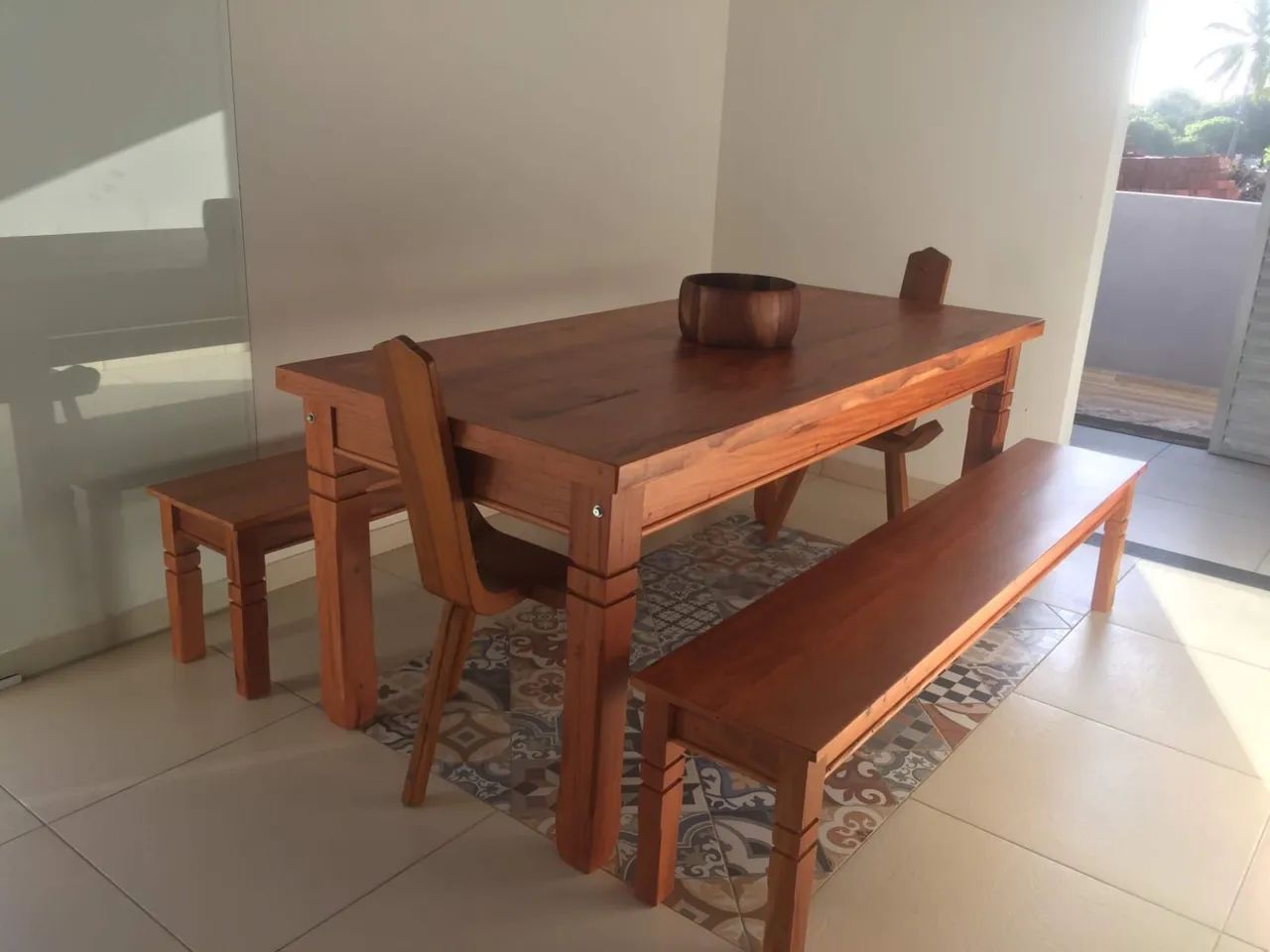 Casamar sauipe  - Foto 5