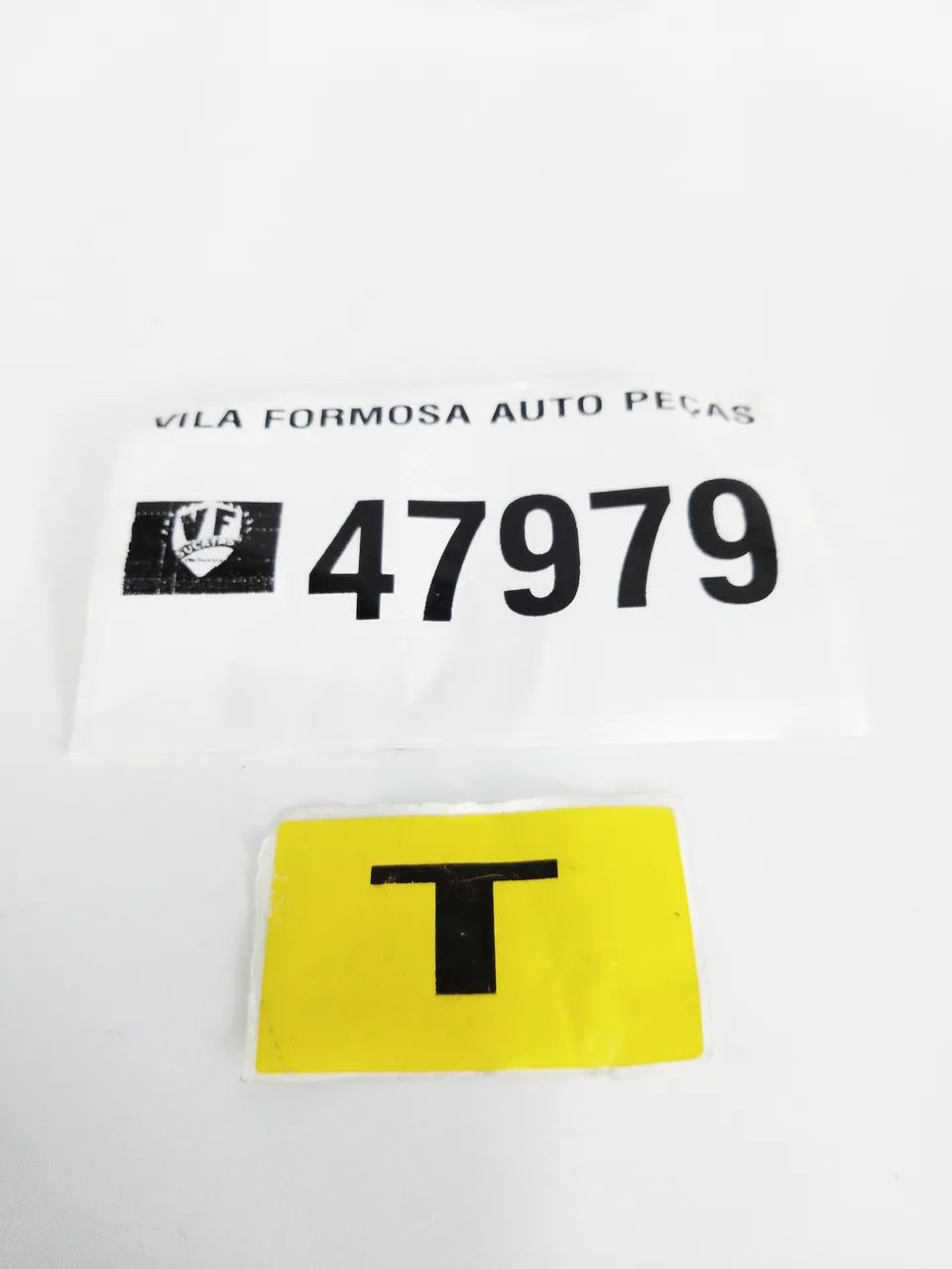 Calota Tampa Roda Audi A3  - Foto 10