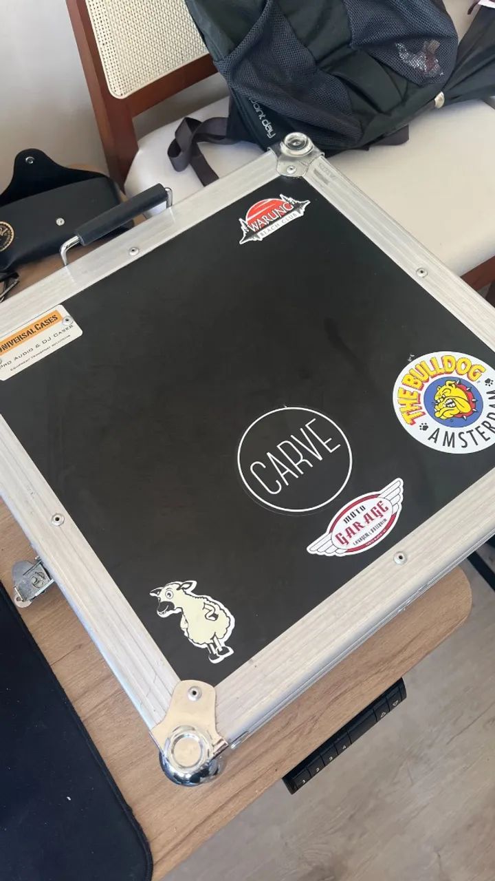 Ableton push 2 - Foto 2