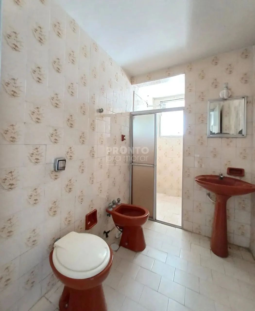 Apartamento Mirabella , unidade não informado 201, Vista Alegre