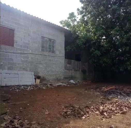 Foto - Mogi das Cruzes - Mogi Moderno